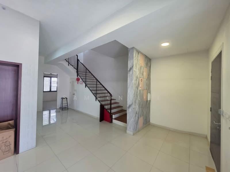 Hemingway Residences - 2