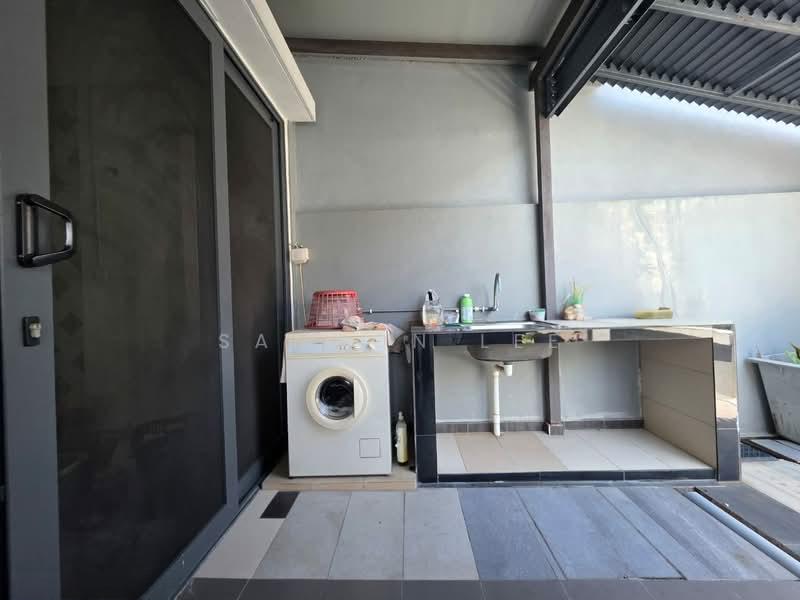 Hemingway Residences - 3