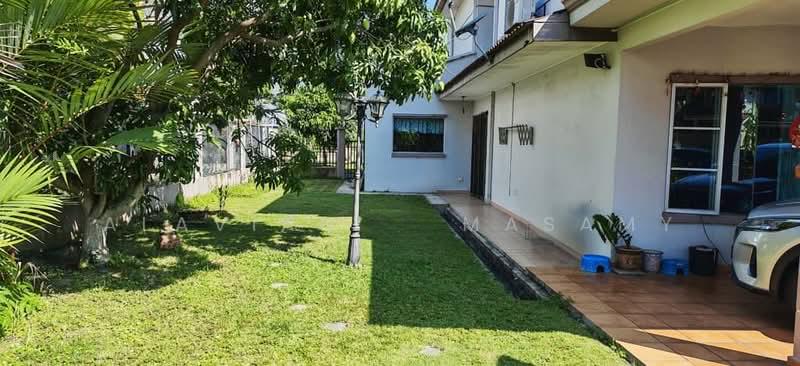 Bandar Botanic Klang - 2