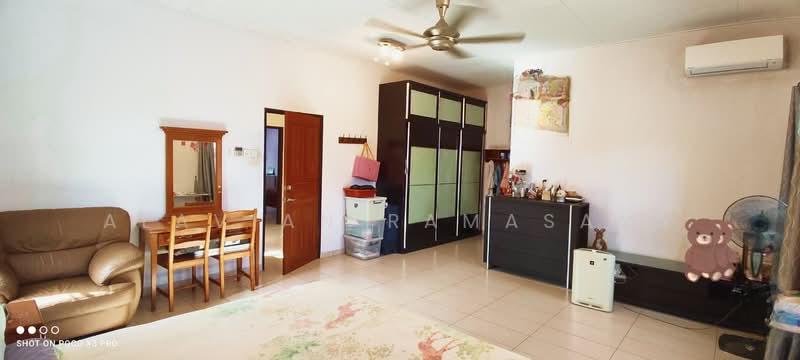 Bandar Botanic Klang - 5