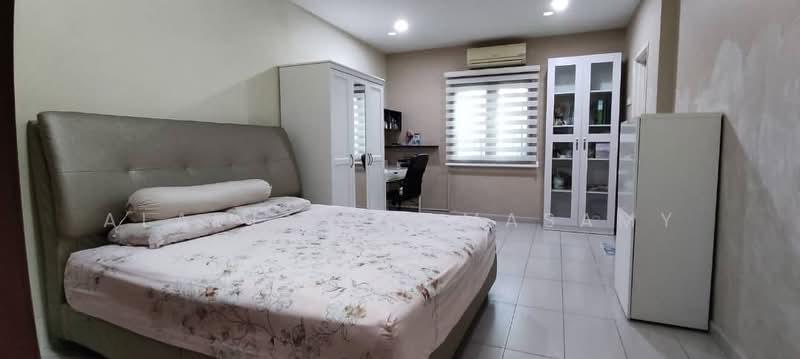 Bandar Botanic Klang - 5