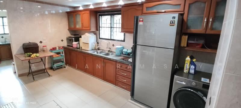 Bandar Botanic Klang - 4