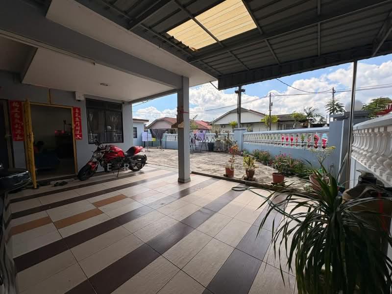 Skudai Skudai Skudais - 3