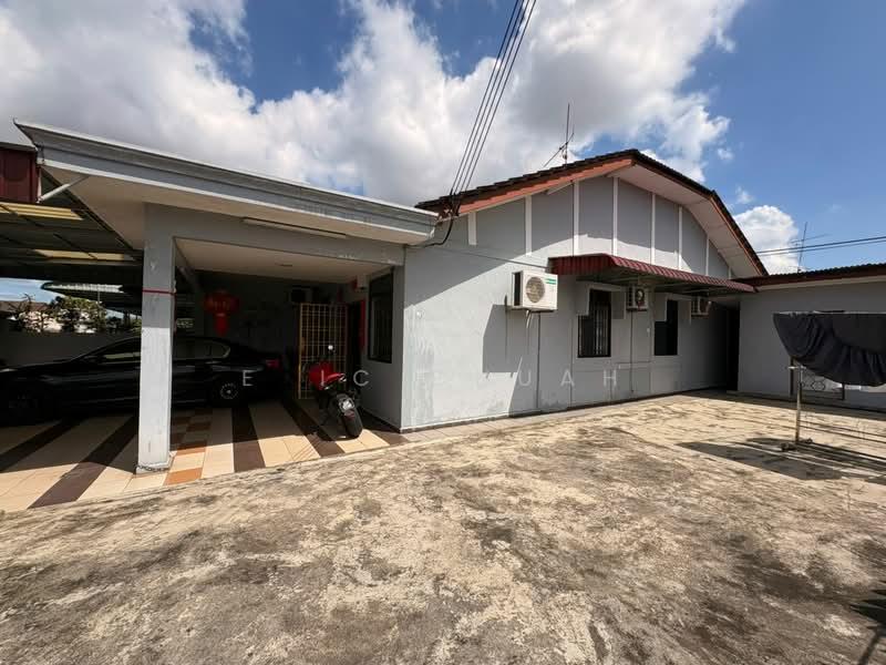 Skudai Skudai Skudais - 2