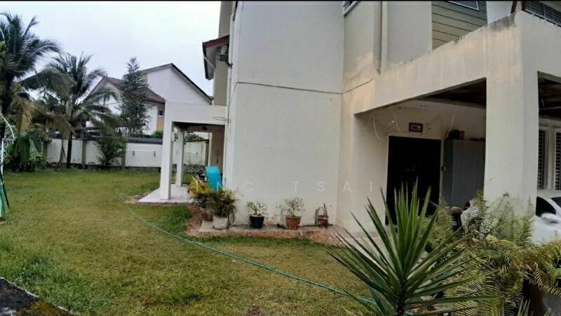 Taman Jelok Impian - 3