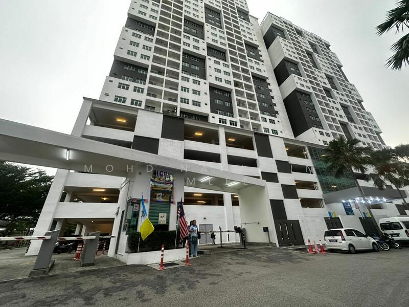 Pinang Laguna - 4