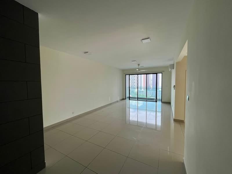 Ascenda Residence @ Skyarena - 2