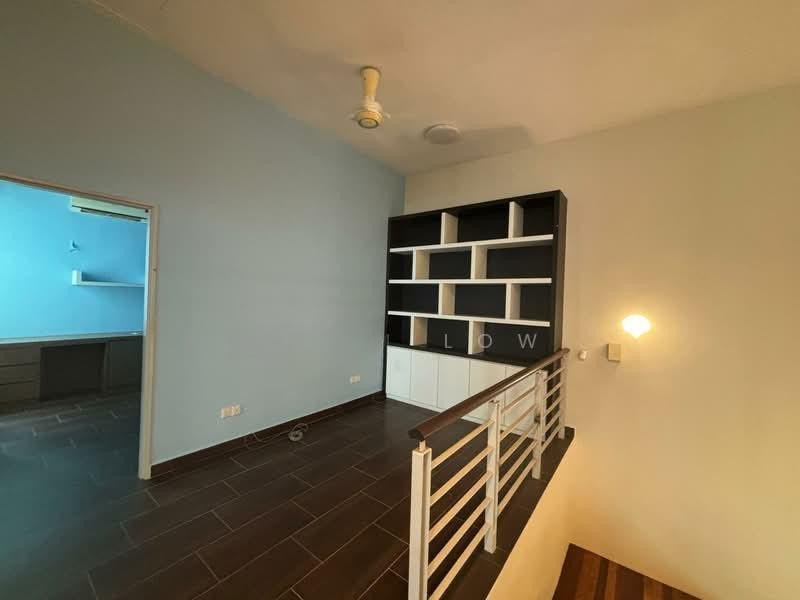 Setia Damai - 5