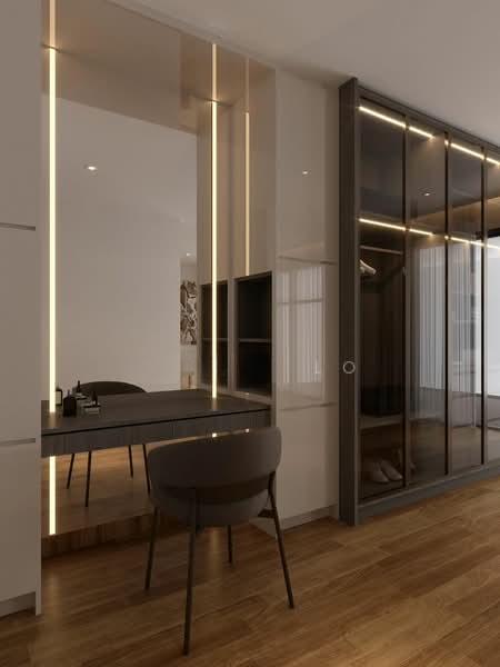 Riverville Residences - 3