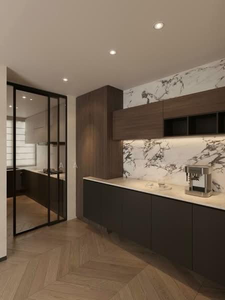 Riverville Residences - 4