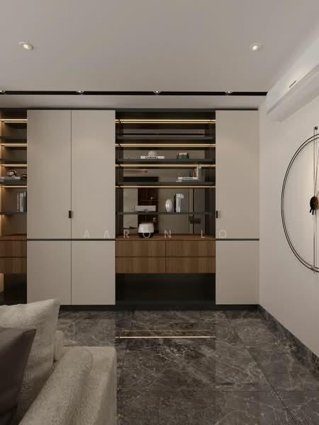 Riverville Residences - 5