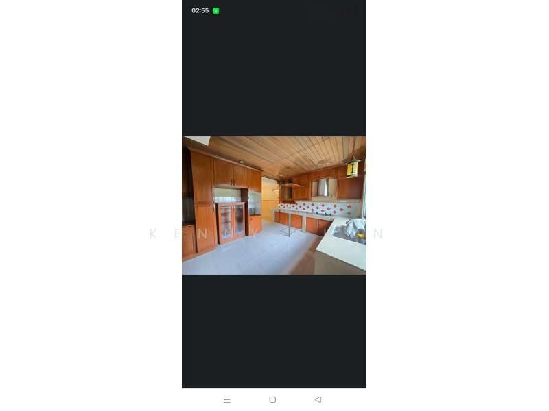 Pandan Indah - 3
