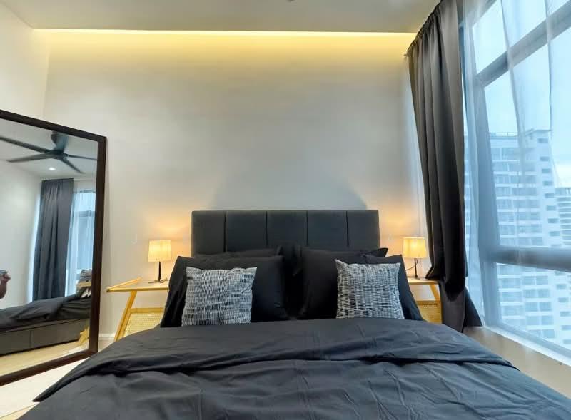 Anja Residences - 3