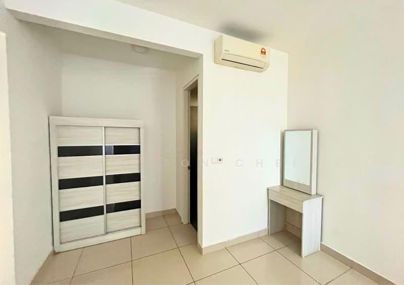 Woodsbury Suites - 2
