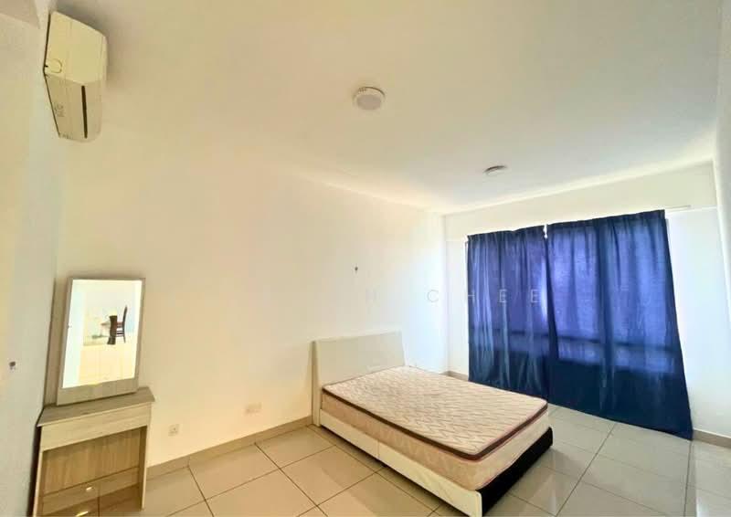 Woodsbury Suites - 5