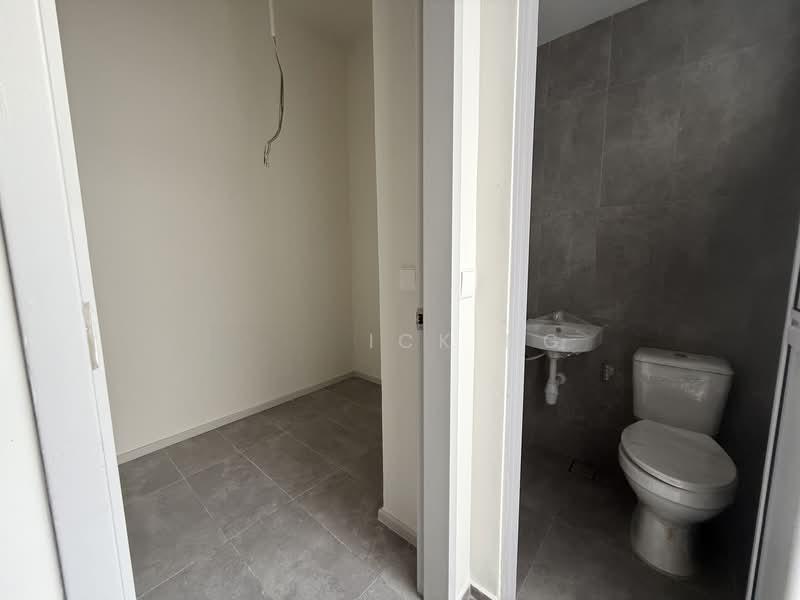 hayat villa - 4