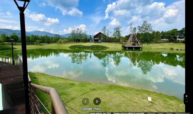 ECO FOREST - 4