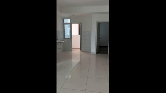 MIRAI Residences - 4