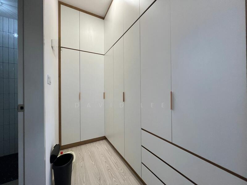 Chloe Residence - 2