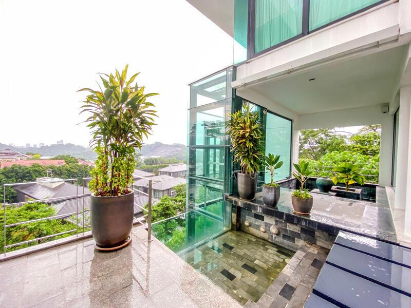 The World Under Your Feet Feeling – Comes with Lifestyle Advantages - 1