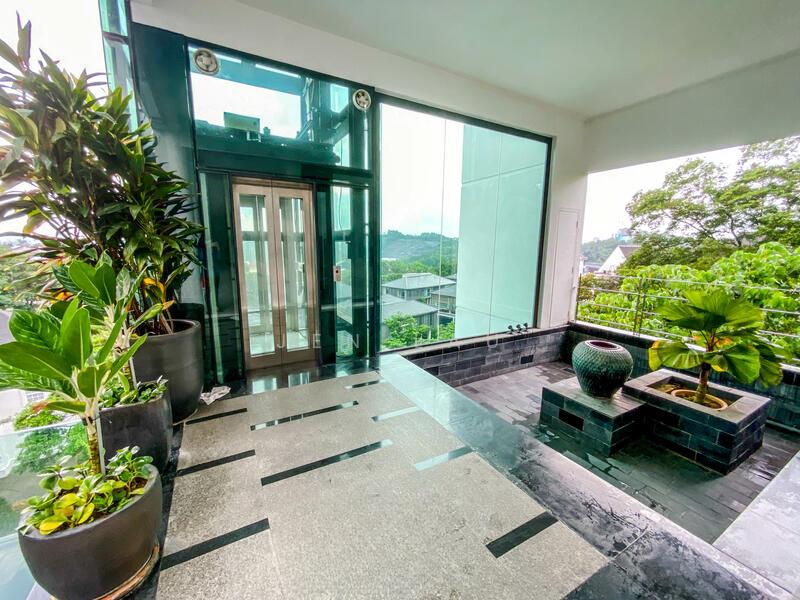 The World Under Your Feet Feeling – Comes with Lifestyle Advantages - 3