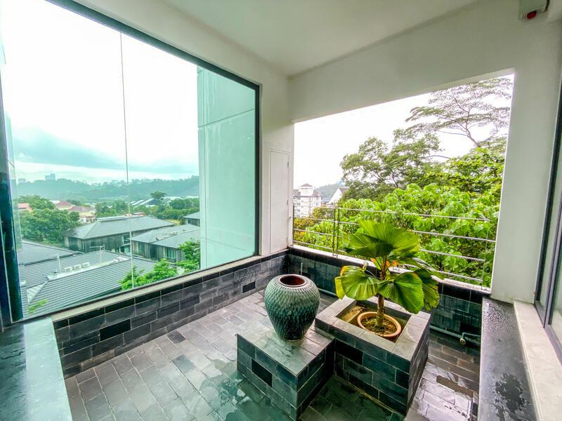 The World Under Your Feet Feeling – Comes with Lifestyle Advantages - 4