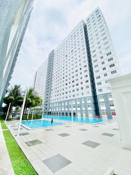 Karisma @ Eco Majestic - 5