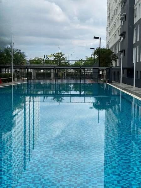 Karisma @ Eco Majestic - 3