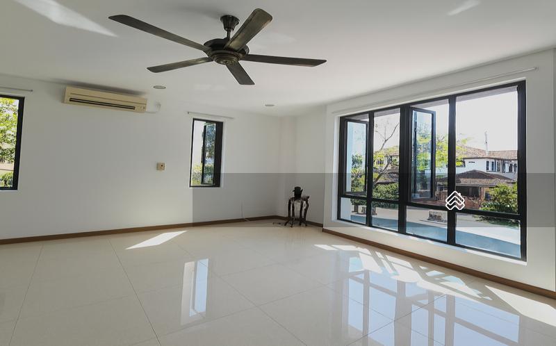 Taman Sri Pulai Perdana - 4