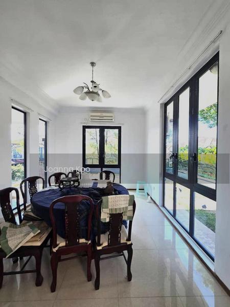 Taman Sri Pulai Perdana - 3