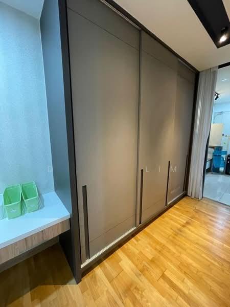 KL Gateway Residences - 3