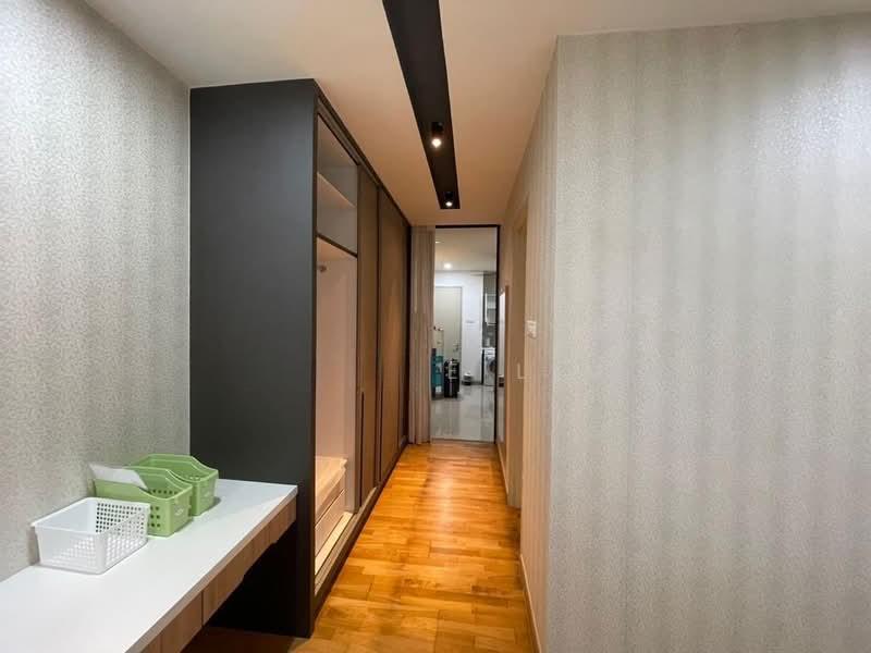 KL Gateway Residences - 4