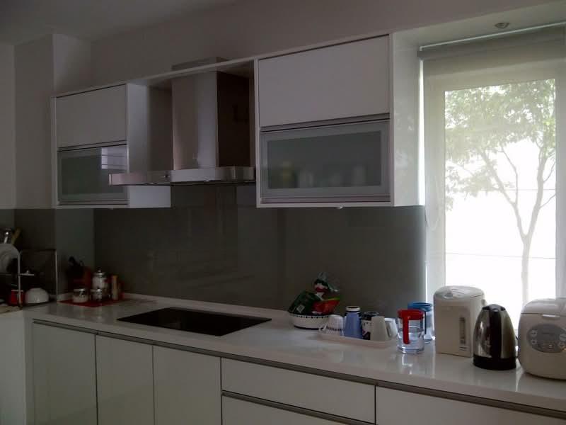 Bayan Villa, Seri Kembangan - 5