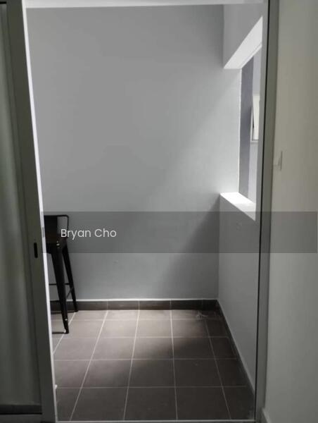 Residensi Rimbun @ Canopy Hills - 5