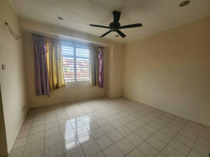 Jade Terrace - 5