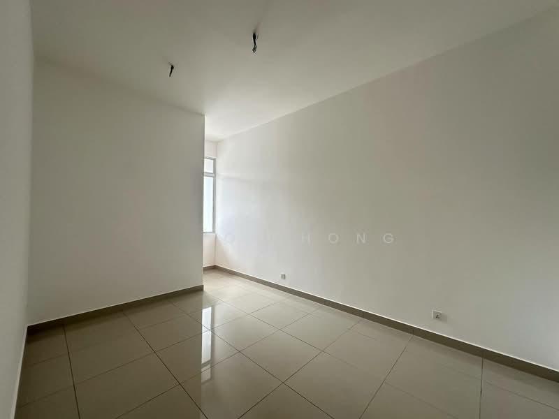 Iconia Garden Residence (Precinct A) @ Taman Impian Emas - 5