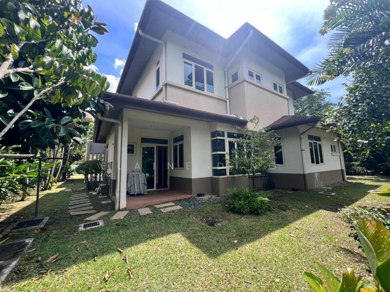 Country Heights Kajang - 1