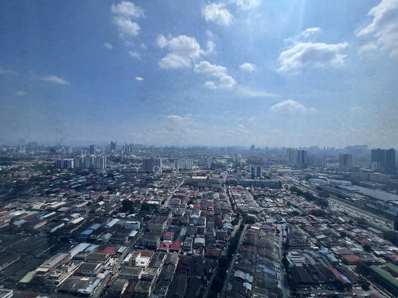 Icon Residenz 1 @ Icon City - 3