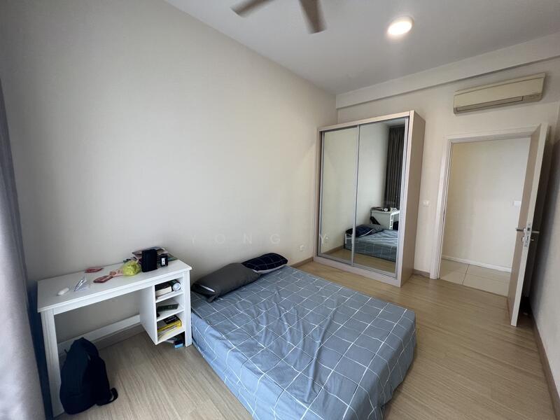 Icon Residenz 1 @ Icon City - 4