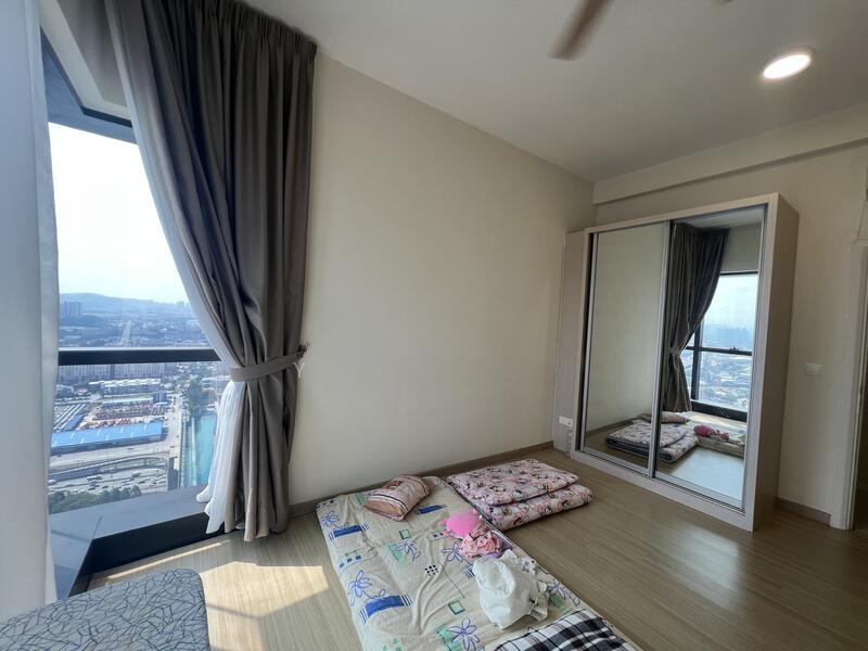 Icon Residenz 1 @ Icon City - 5