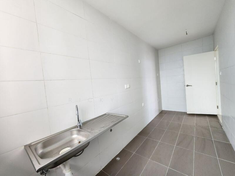 SKS Pavillion Residences - 5