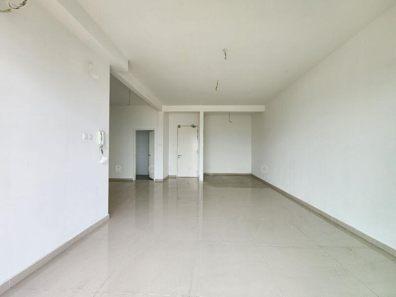 SKS Pavillion Residences - 4