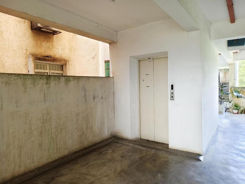 Permata Heights - 3