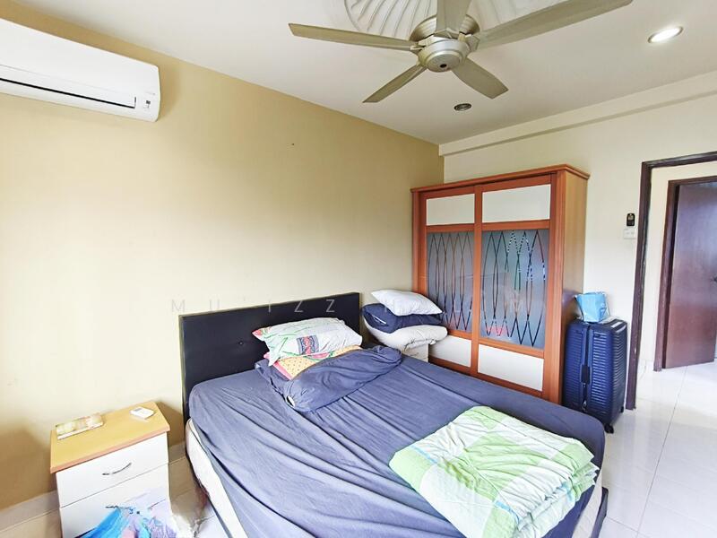 Permata Heights - 4