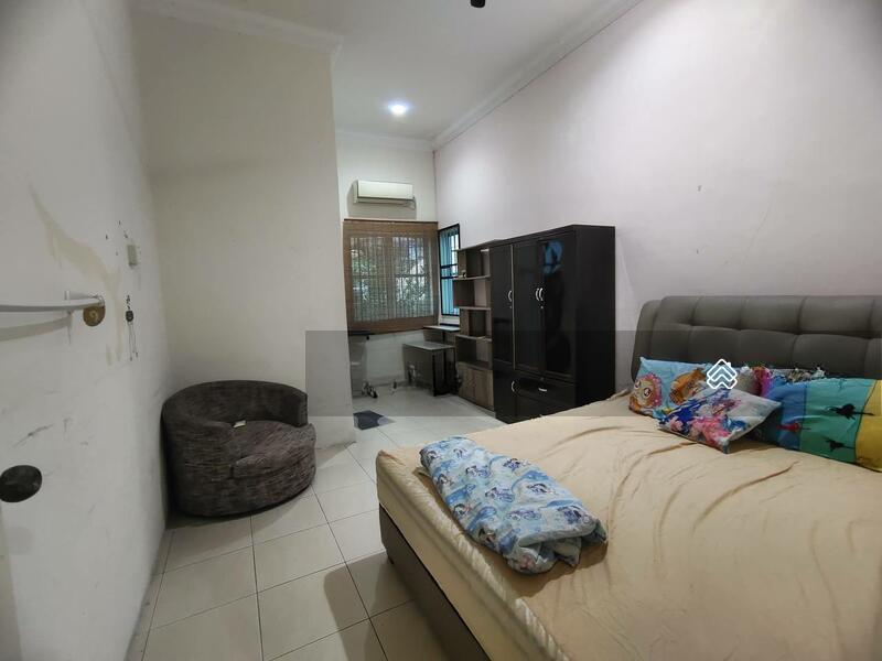 pengkalan hala pegoh - 5