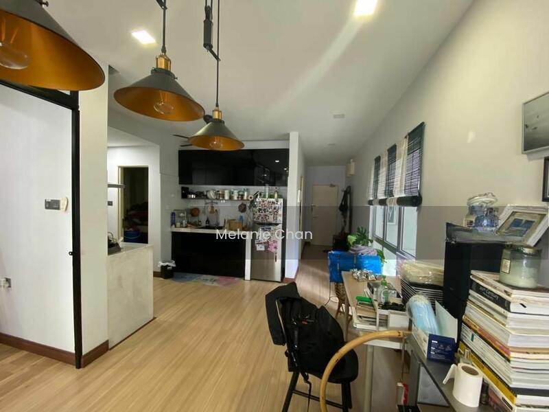 Metropolitan Square - 3