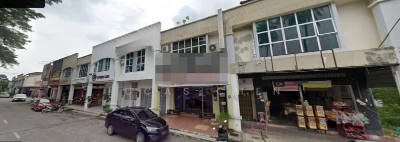 Tambun Sunway Ampang - 4