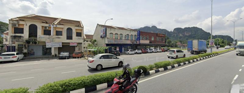 Tambun Sunway Ampang - 2