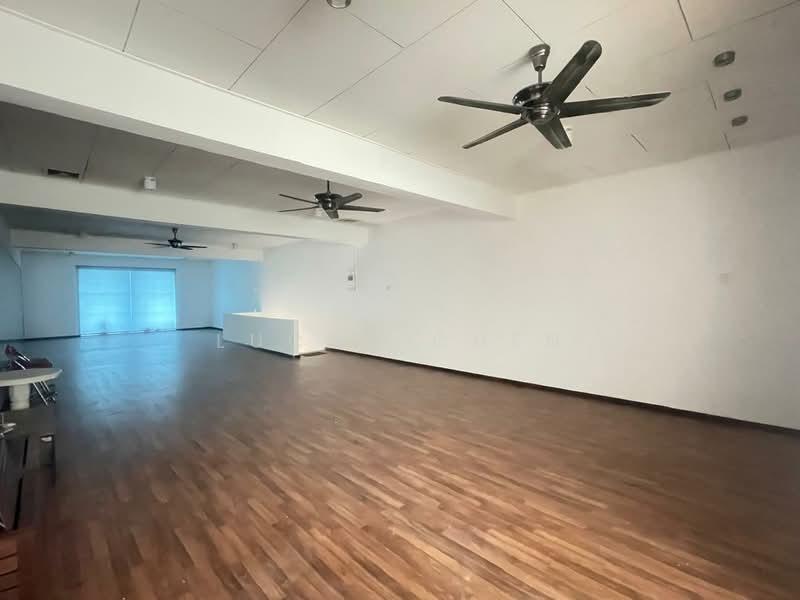 Tambun Sunway Ampang - 5