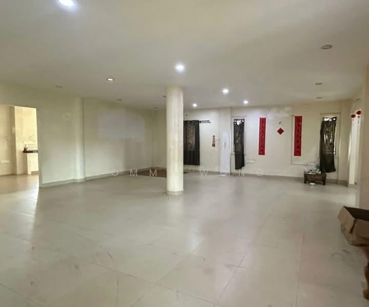 Taman Cheras Indah - 3